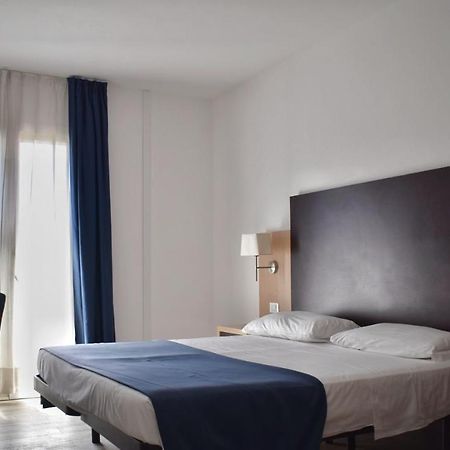Hotel Giardino D'Europa Rome Bagian luar foto