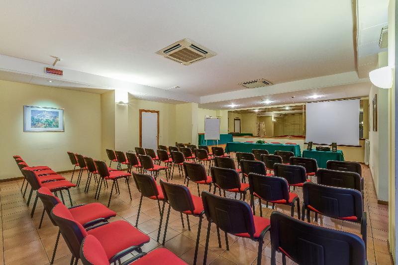 Hotel Giardino D'Europa Rome Bagian luar foto